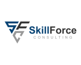 /public/logoimage/1580197898SkillForce Consulting.png